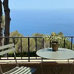La Casa Del Faro De