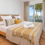 Villa La Casa Del Faro De *