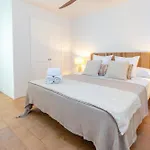 La Casa Del Faro De Villa Llafranc