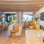 La Casa Del Faro De Llafranc