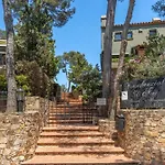 Villa La Casa Del Faro De